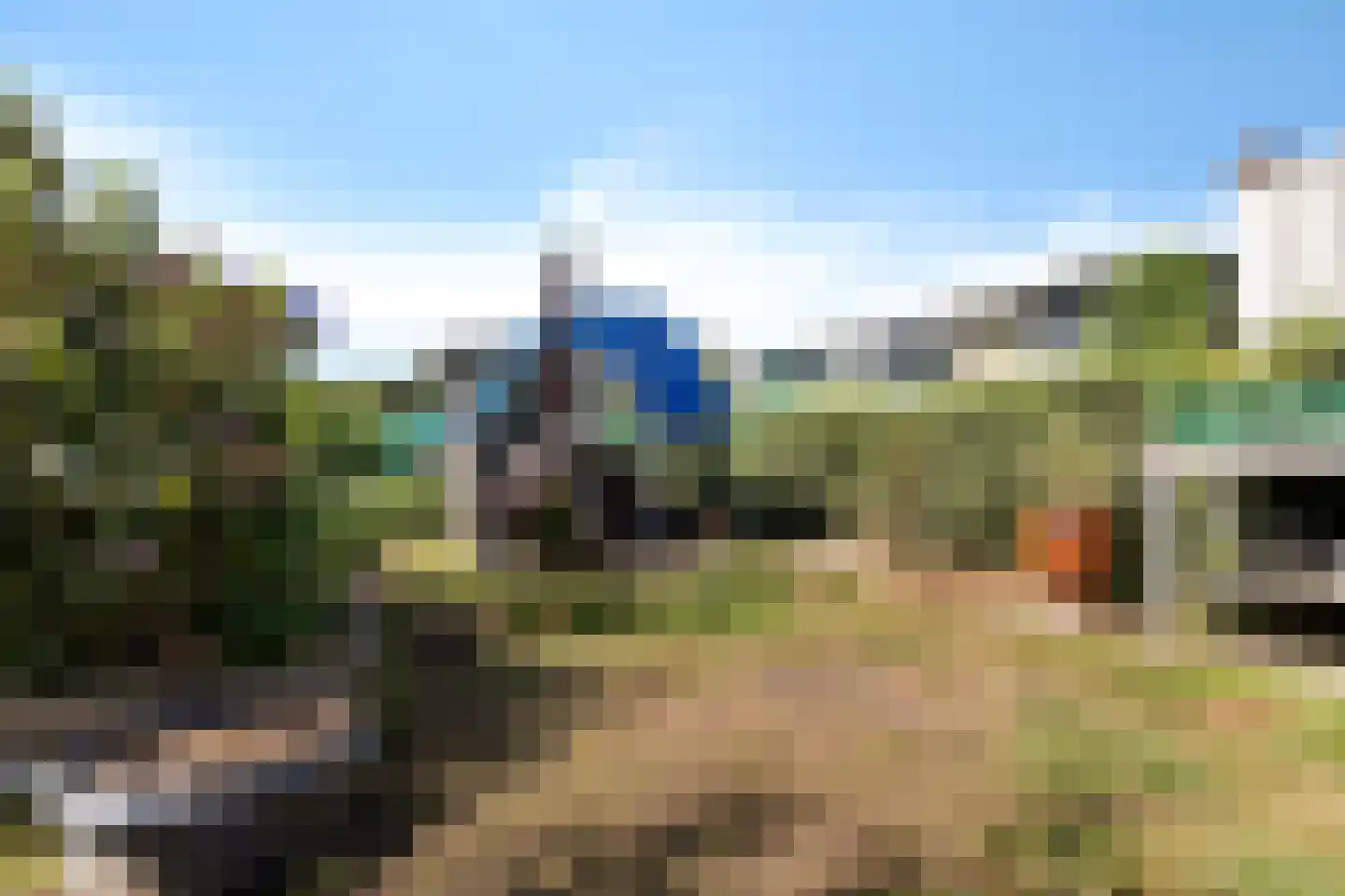 Marktkade 19 Musselkanaal thumbnail 34