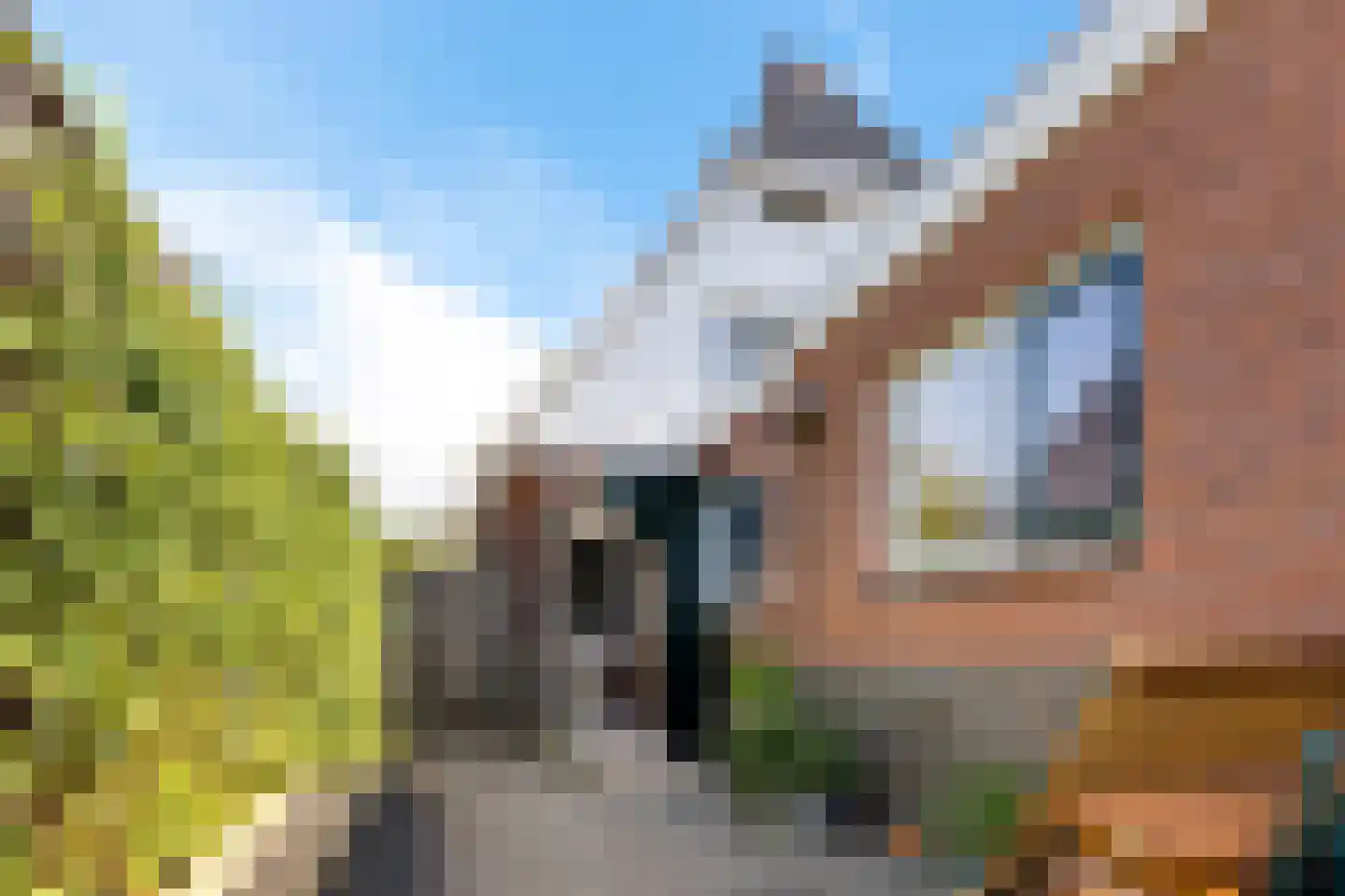 Marktkade 19 Musselkanaal thumbnail 35