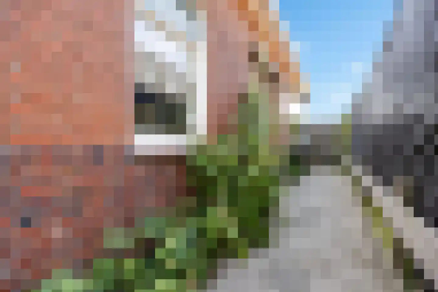 Marktkade 19 Musselkanaal thumbnail 36