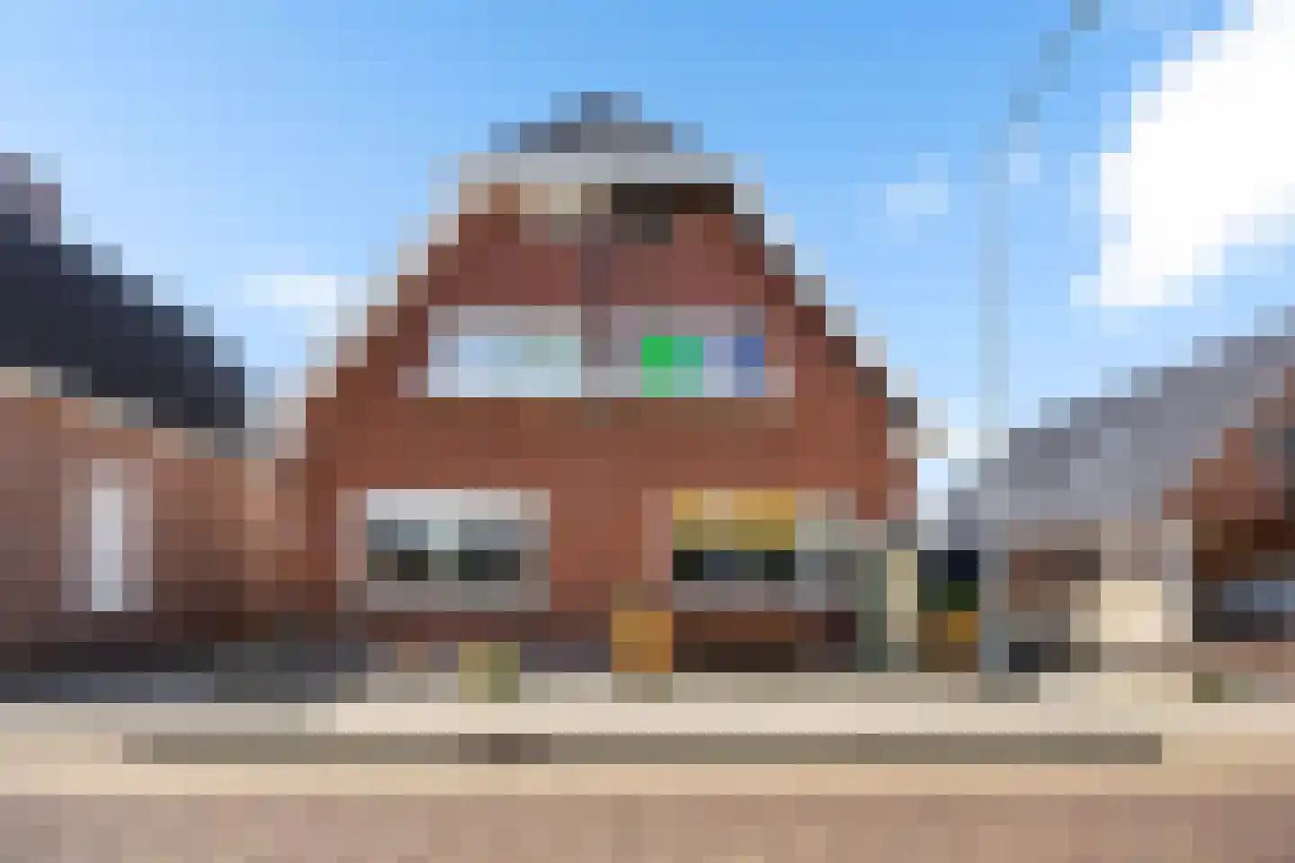 Marktkade 19 Musselkanaal thumbnail 4