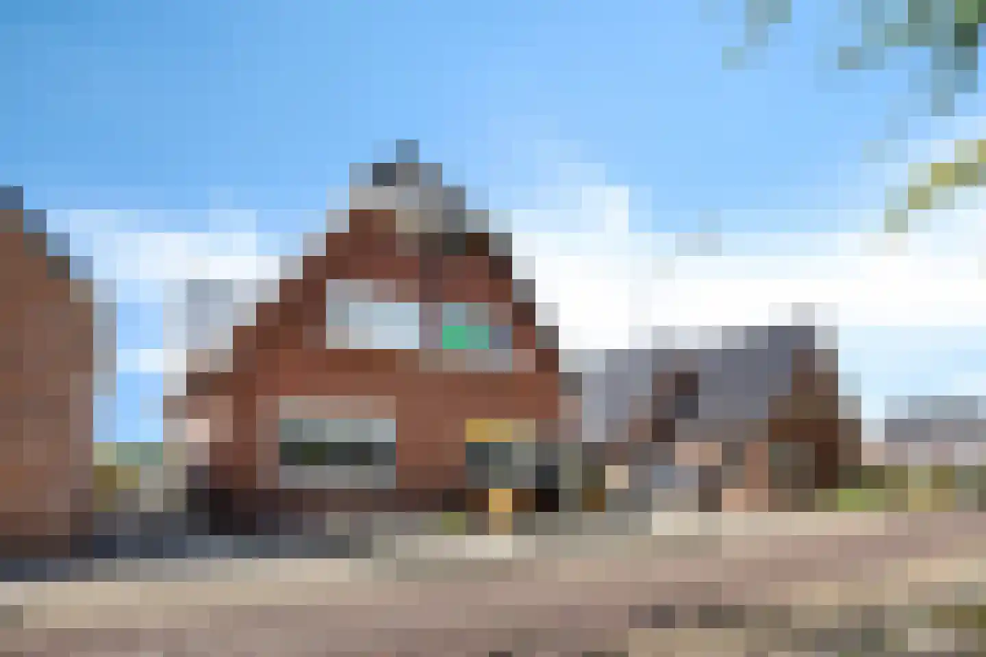 Marktkade 19 Musselkanaal thumbnail 5