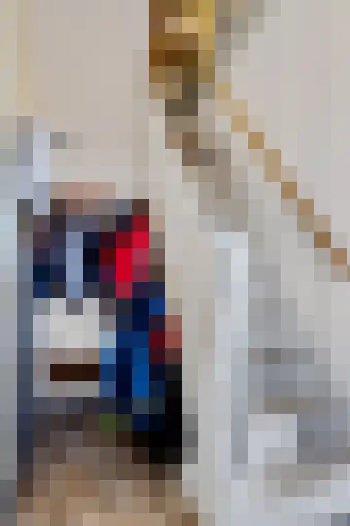 Marktkade 19 Musselkanaal thumbnail 6