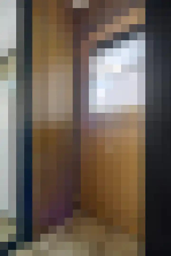 Marktkade 19 Musselkanaal thumbnail 7