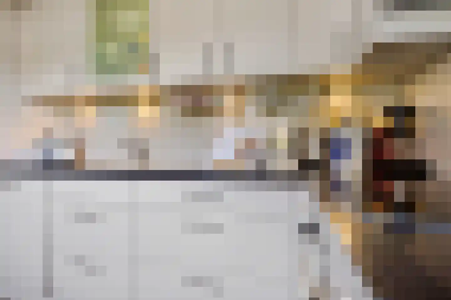 Marktkade 19 Musselkanaal thumbnail 8