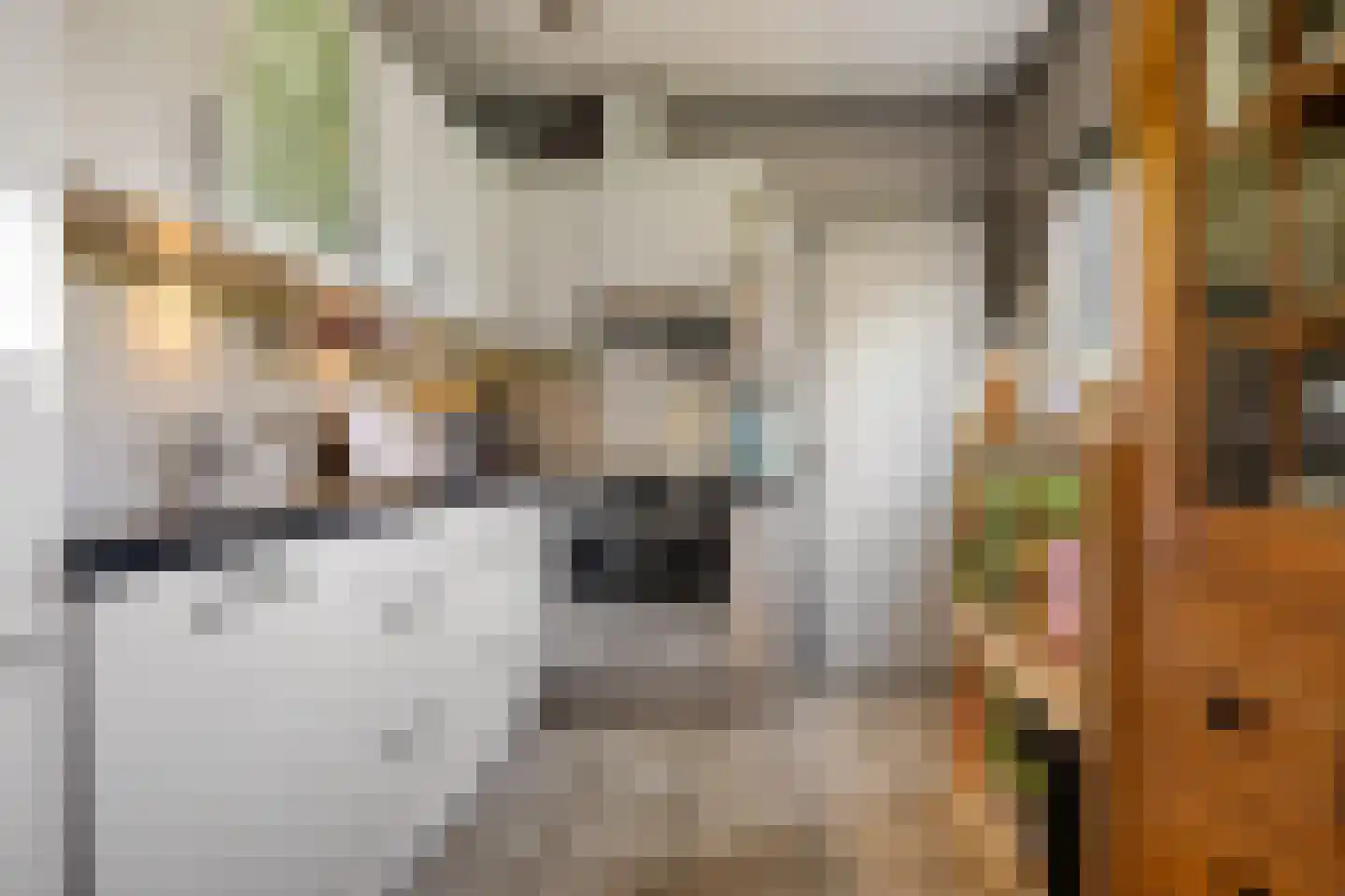Marktkade 19 Musselkanaal thumbnail 9