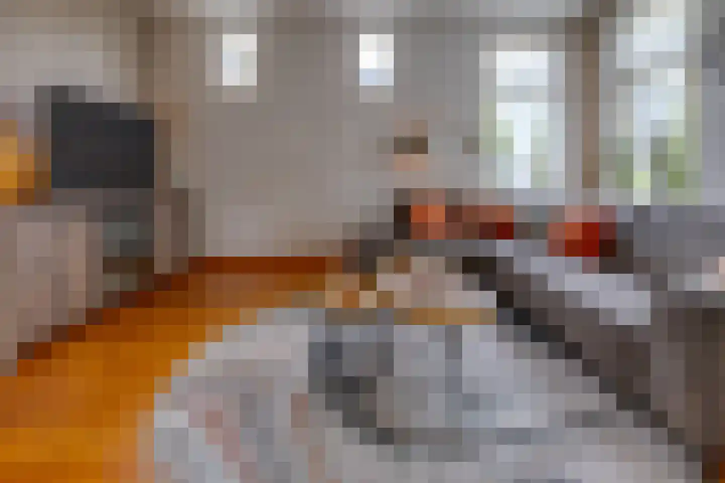 Marktkade 28 Musselkanaal thumbnail 10