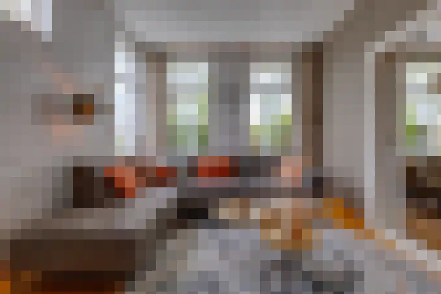 Marktkade 28 Musselkanaal thumbnail 11