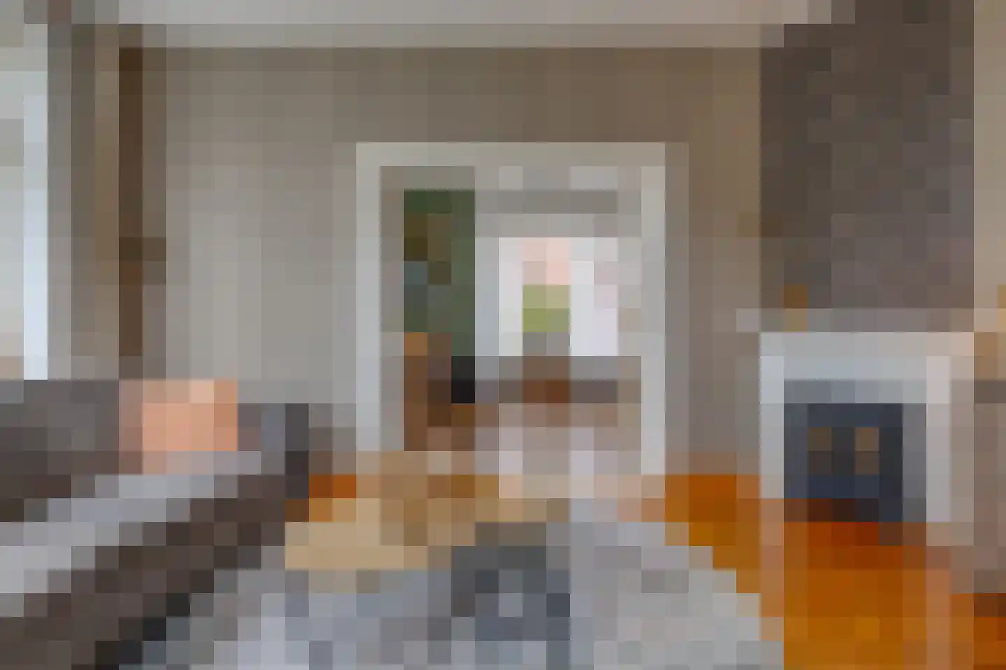 Marktkade 28 Musselkanaal thumbnail 12