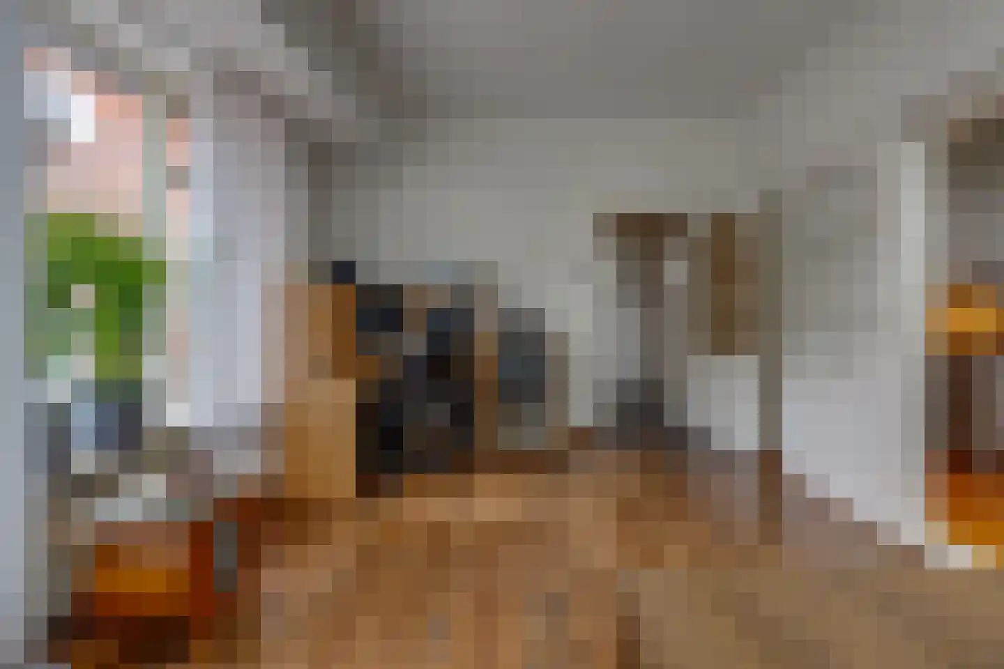 Marktkade 28 Musselkanaal thumbnail 13