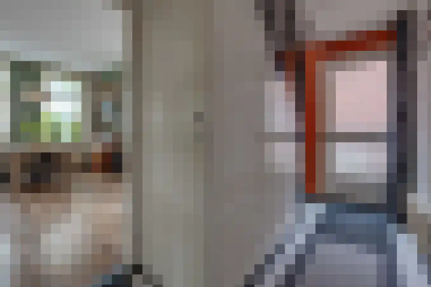 Marktkade 28 Musselkanaal thumbnail 14