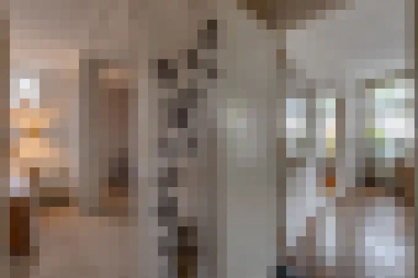 Marktkade 28 Musselkanaal thumbnail 15