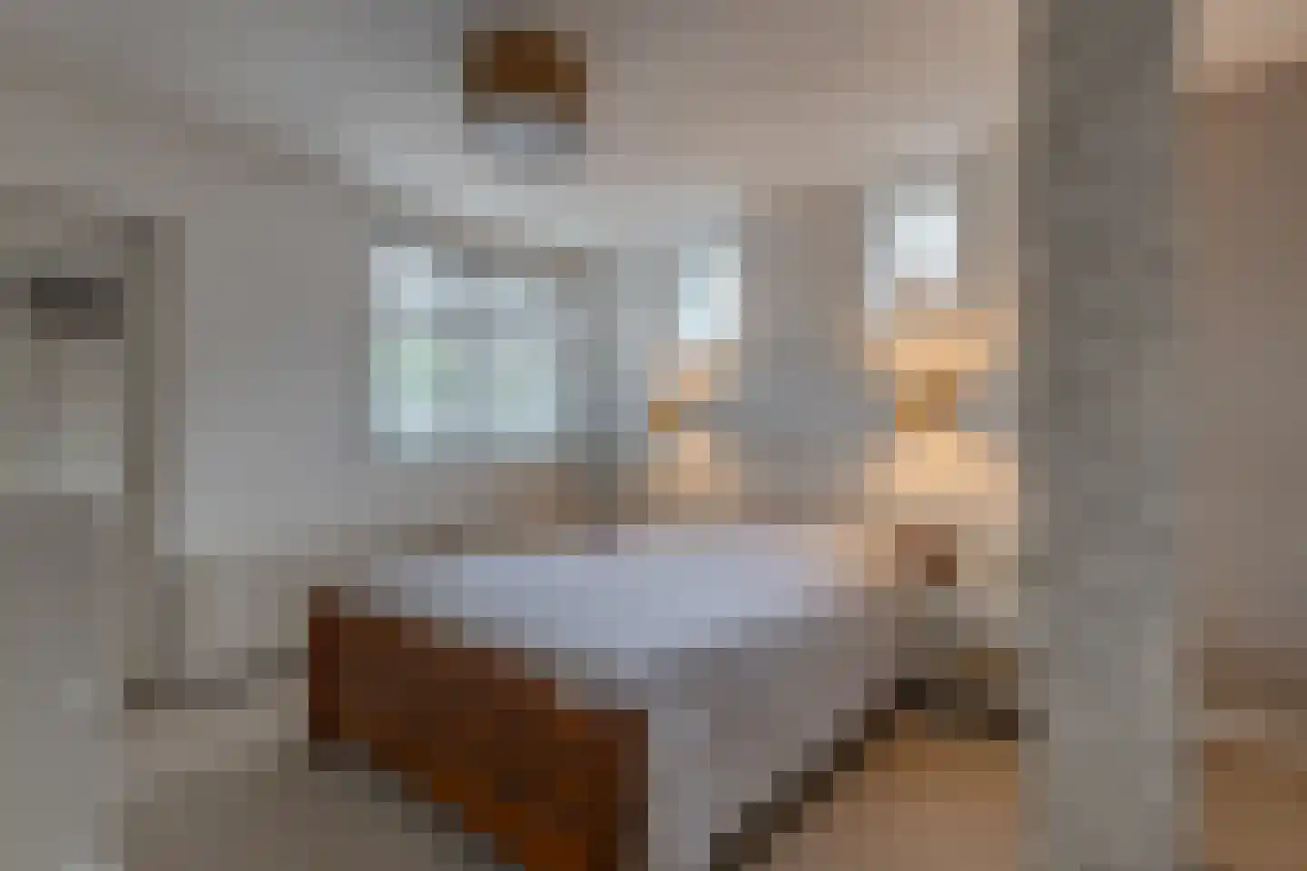 Marktkade 28 Musselkanaal thumbnail 16