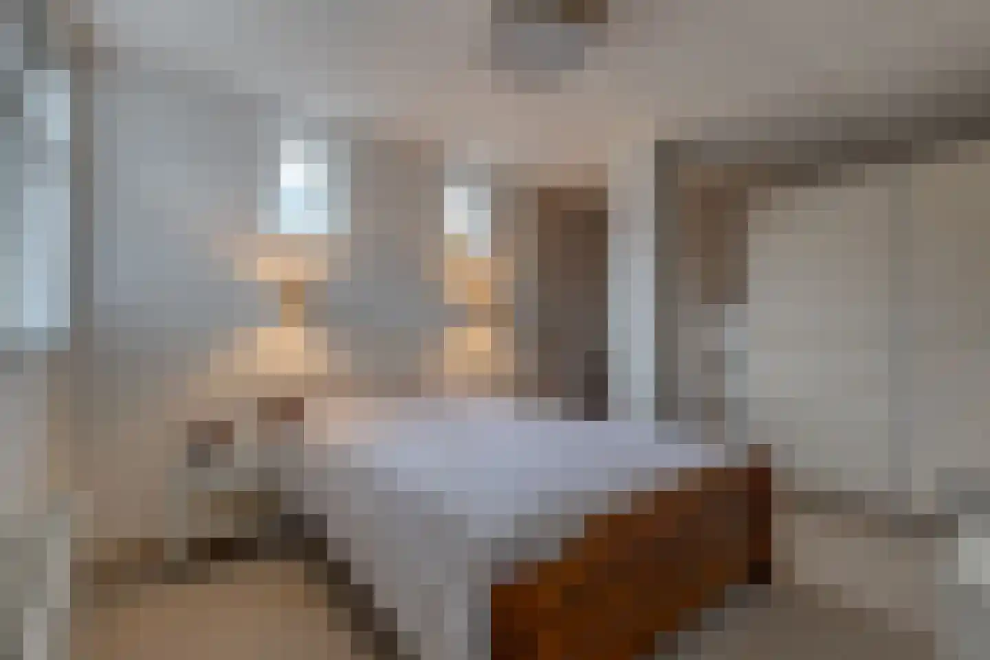 Marktkade 28 Musselkanaal thumbnail 17