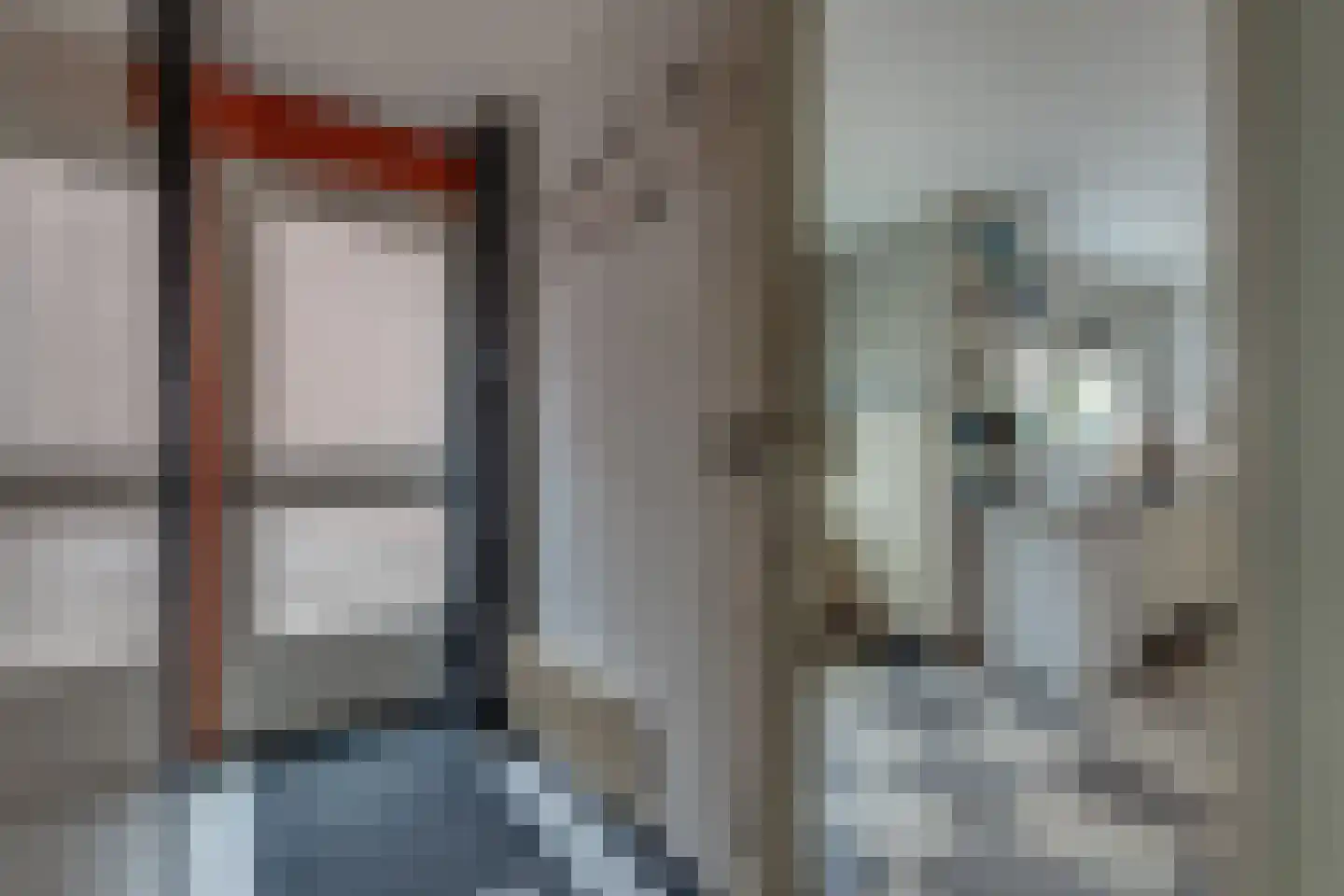 Marktkade 28 Musselkanaal thumbnail 18