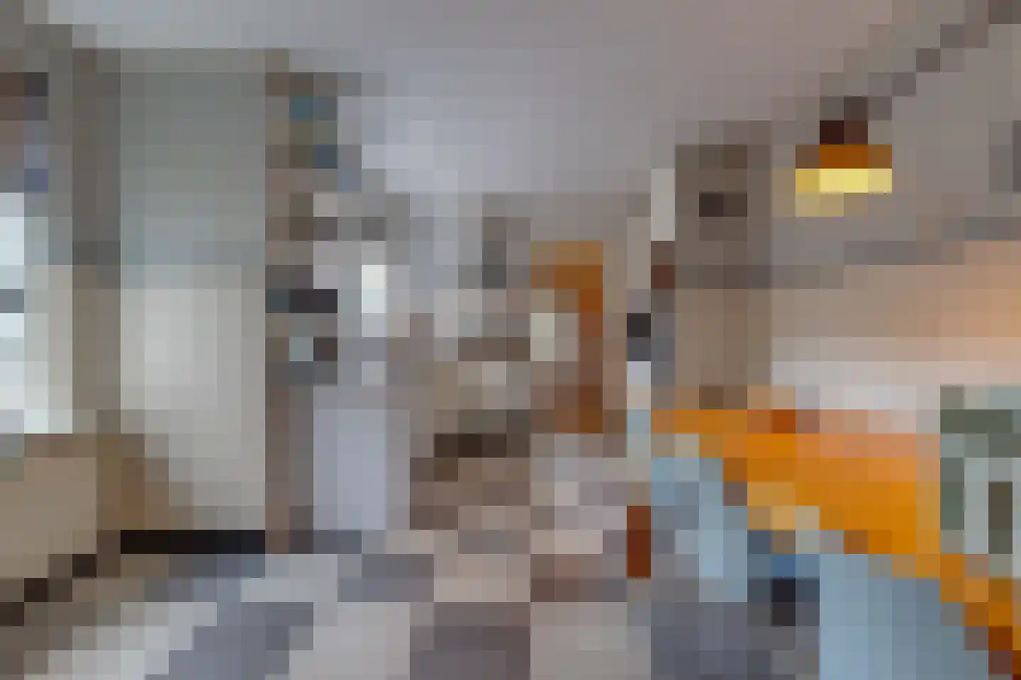 Marktkade 28 Musselkanaal thumbnail 19