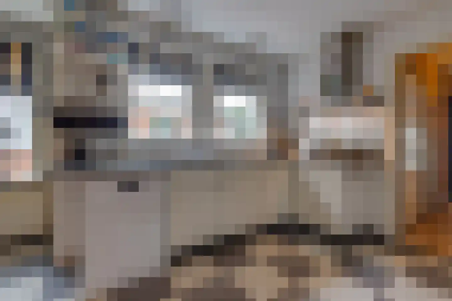 Marktkade 28 Musselkanaal thumbnail 20