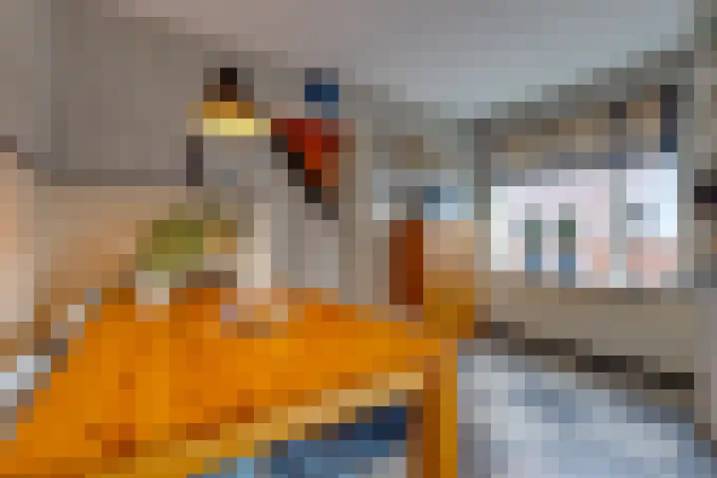 Marktkade 28 Musselkanaal thumbnail 21
