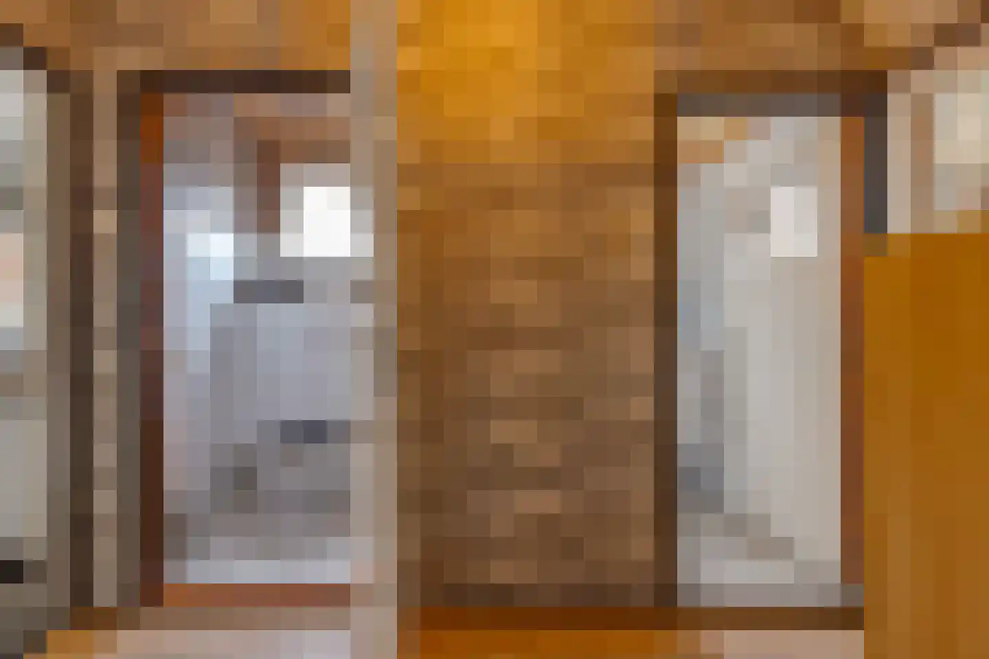 Marktkade 28 Musselkanaal thumbnail 22