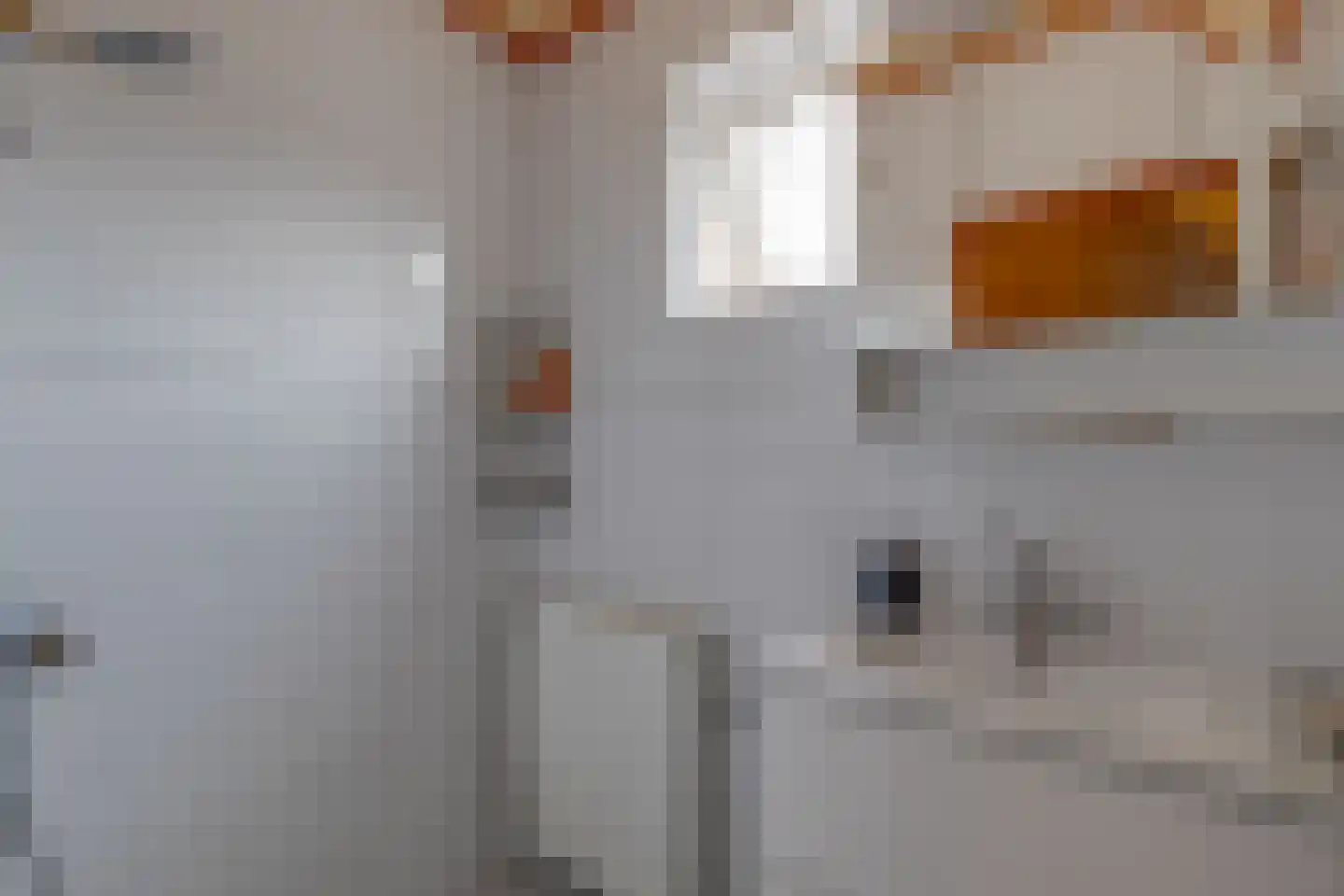 Marktkade 28 Musselkanaal thumbnail 24