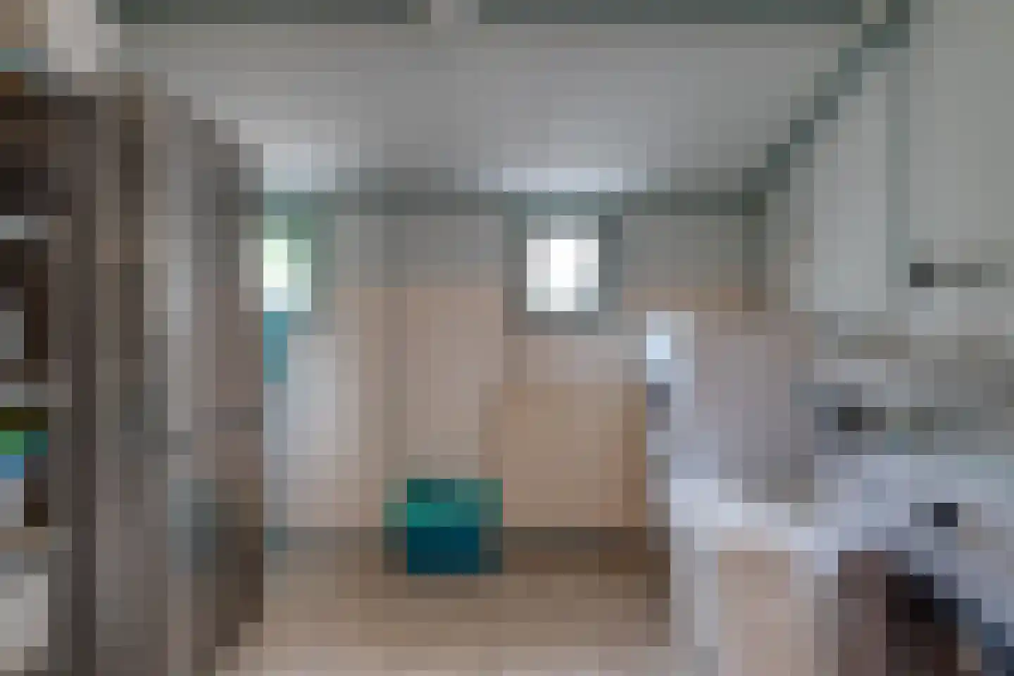 Marktkade 28 Musselkanaal thumbnail 25