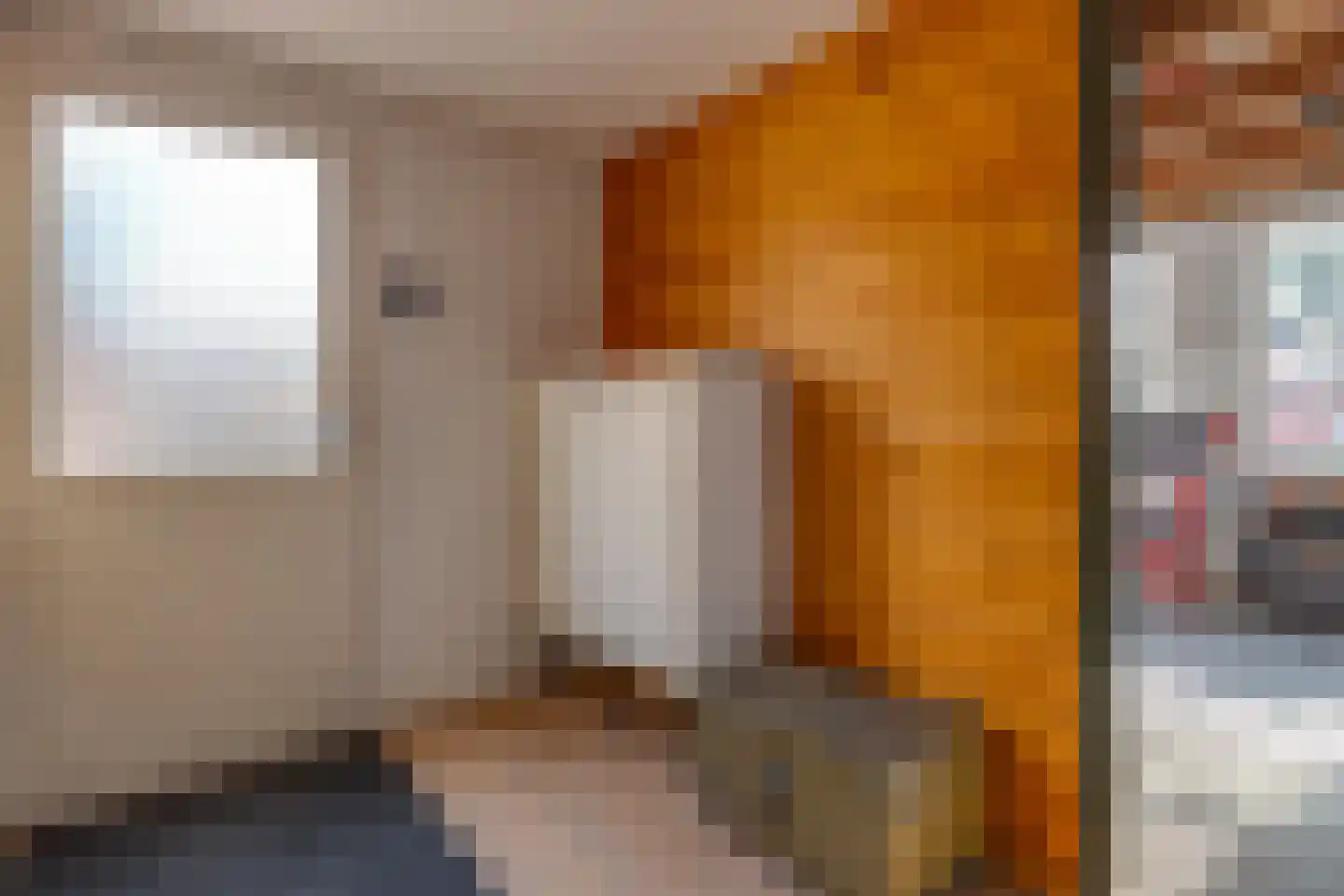 Marktkade 28 Musselkanaal thumbnail 26