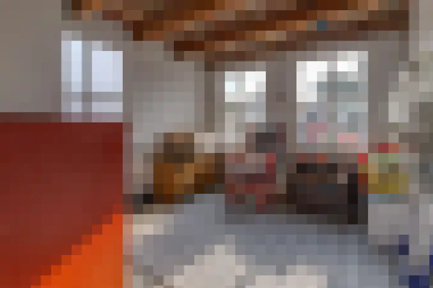 Marktkade 28 Musselkanaal thumbnail 27