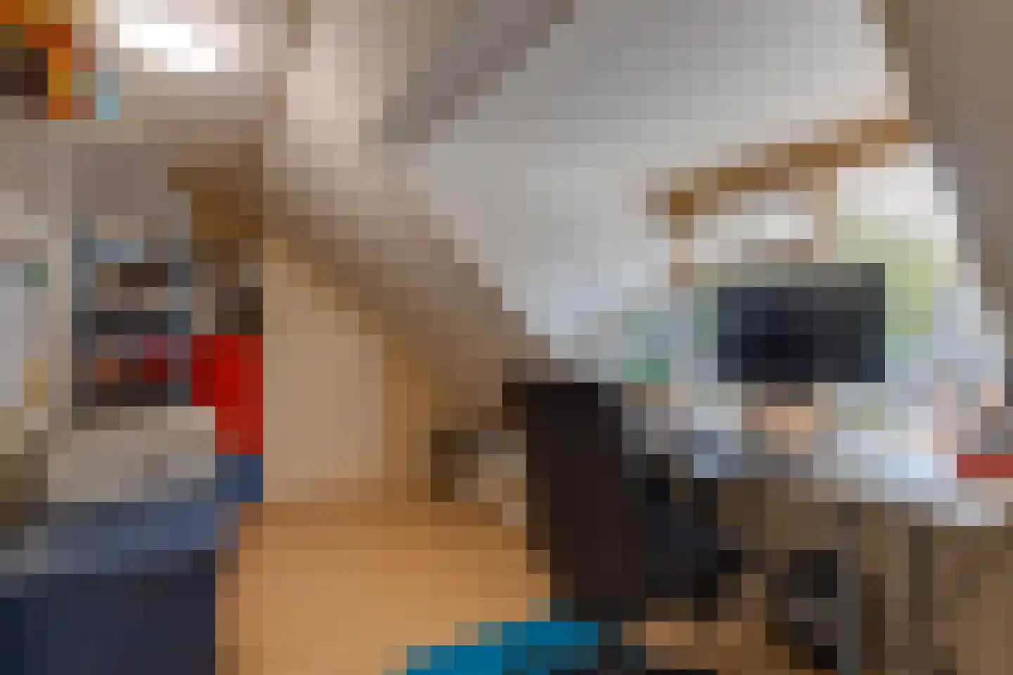 Marktkade 28 Musselkanaal thumbnail 29