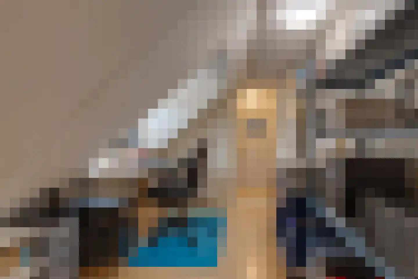 Marktkade 28 Musselkanaal thumbnail 30