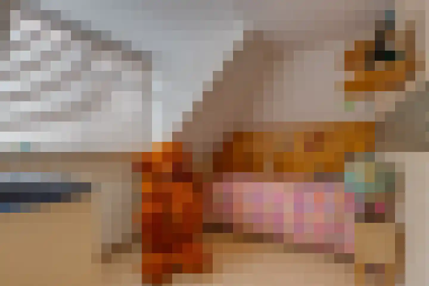 Marktkade 28 Musselkanaal thumbnail 31