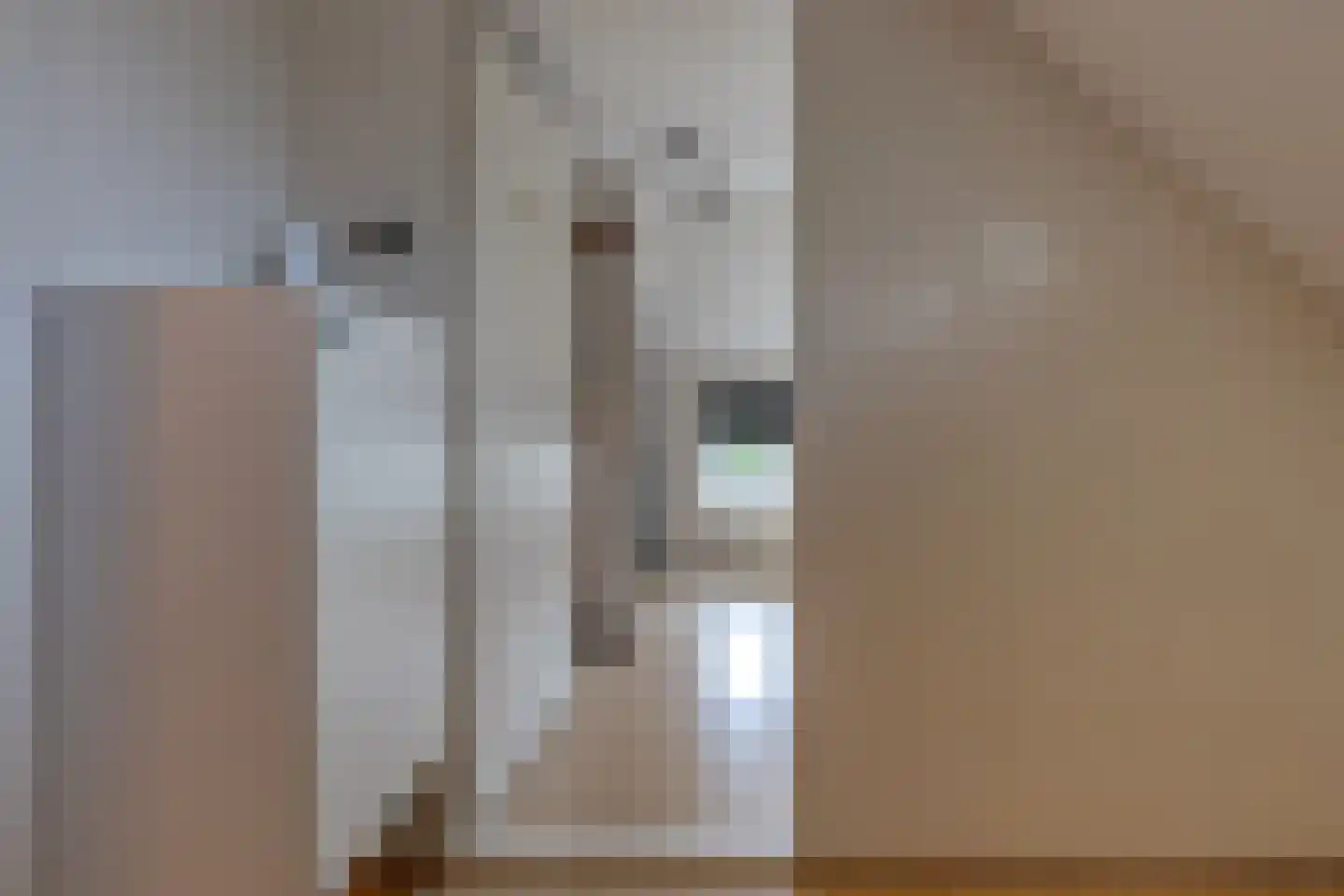 Marktkade 28 Musselkanaal thumbnail 32