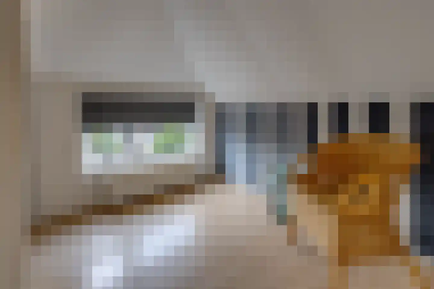 Marktkade 28 Musselkanaal thumbnail 33