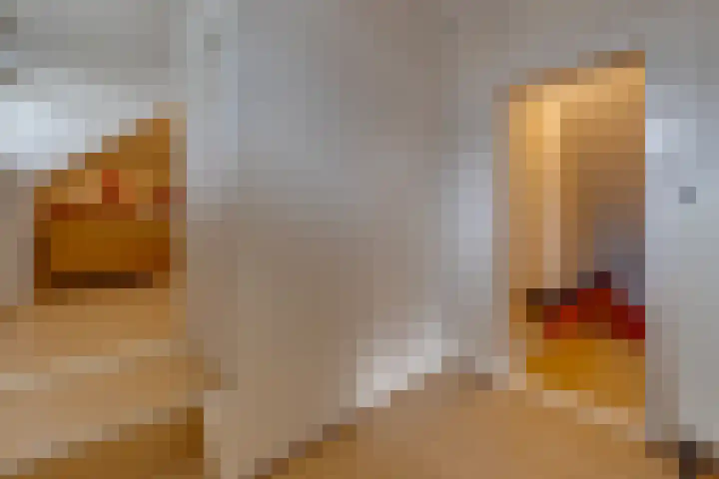 Marktkade 28 Musselkanaal thumbnail 35