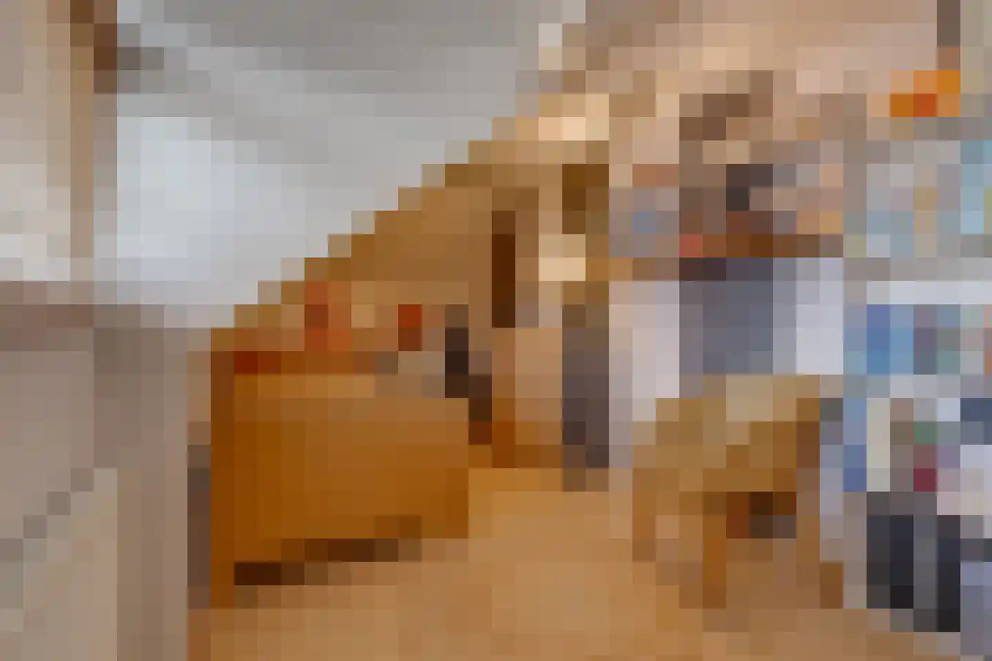 Marktkade 28 Musselkanaal thumbnail 36
