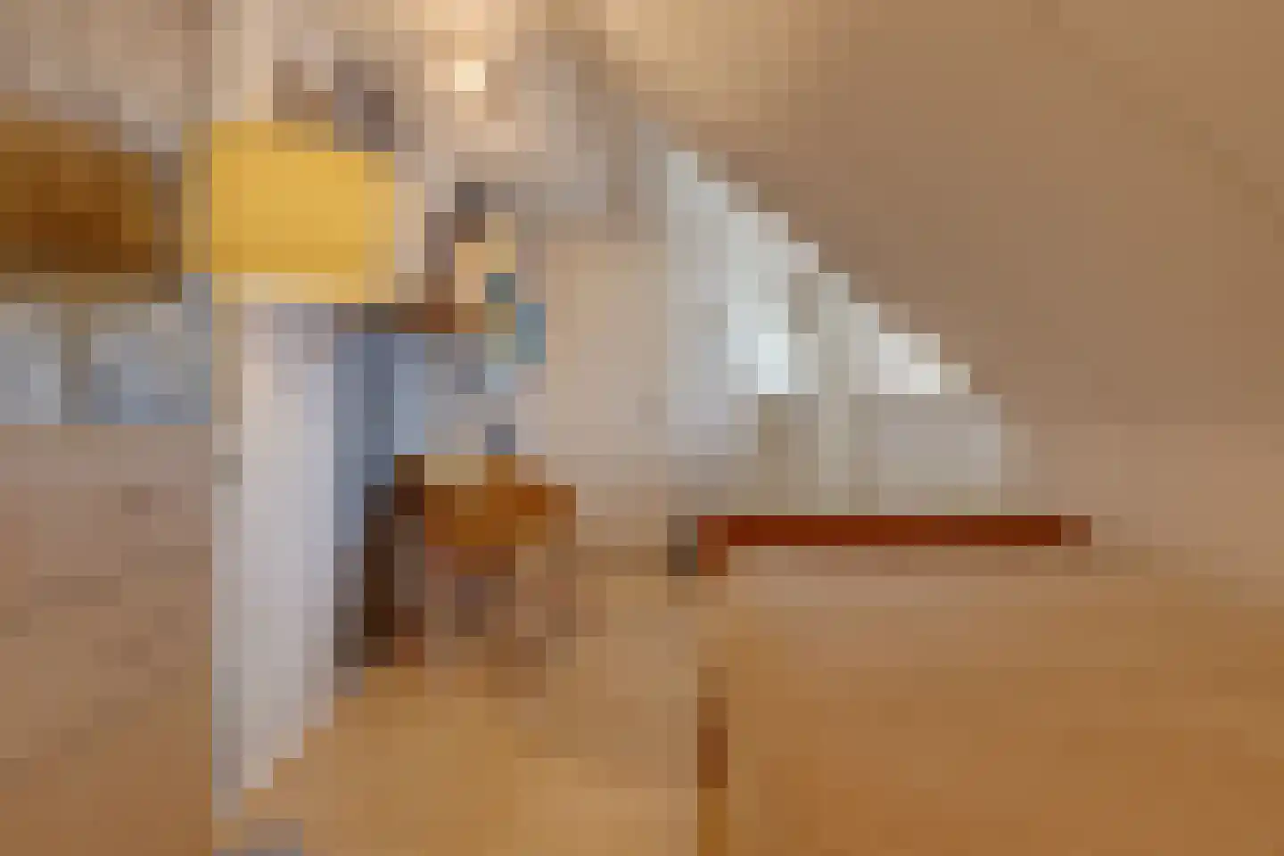 Marktkade 28 Musselkanaal thumbnail 37
