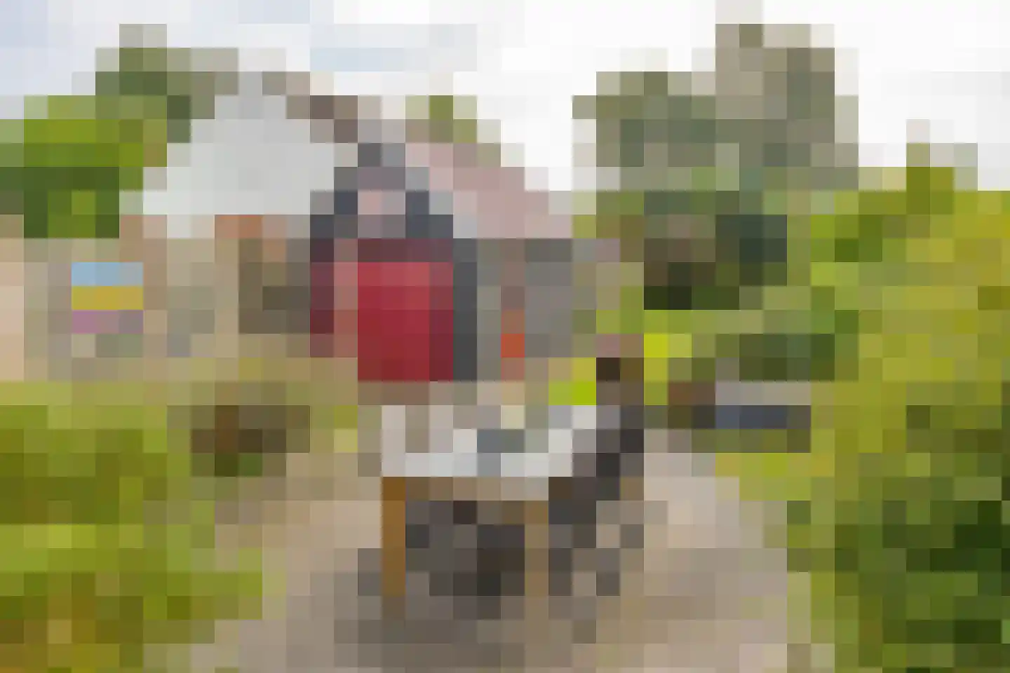 Marktkade 28 Musselkanaal thumbnail 38
