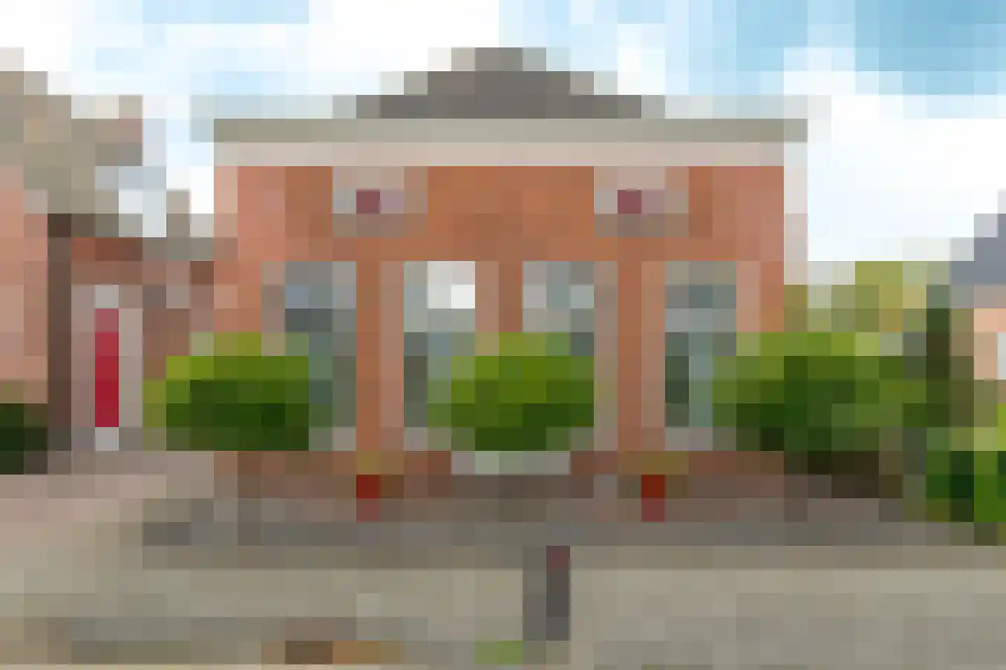 Marktkade 28 Musselkanaal thumbnail 4