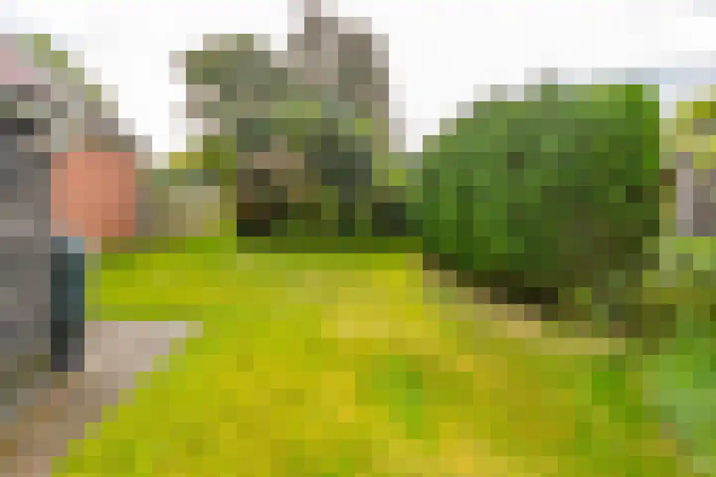 Marktkade 28 Musselkanaal thumbnail 40