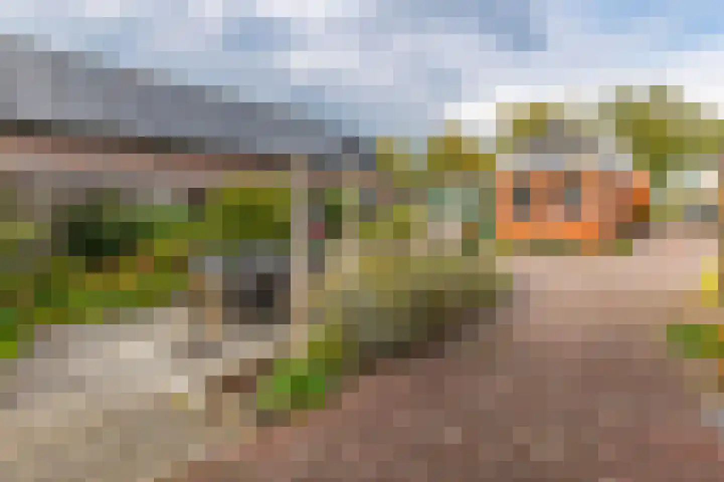 Marktkade 28 Musselkanaal thumbnail 42
