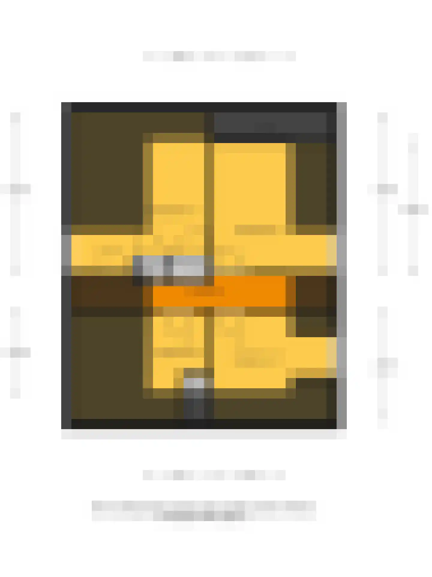 Marktkade 28 Musselkanaal thumbnail 44