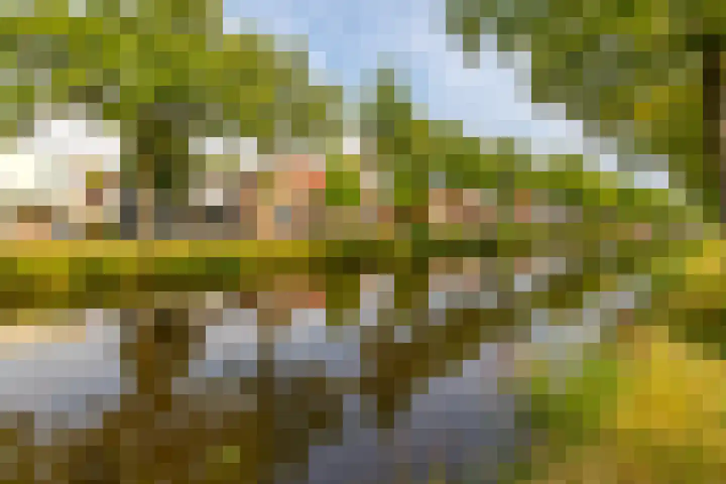 Marktkade 28 Musselkanaal thumbnail 5