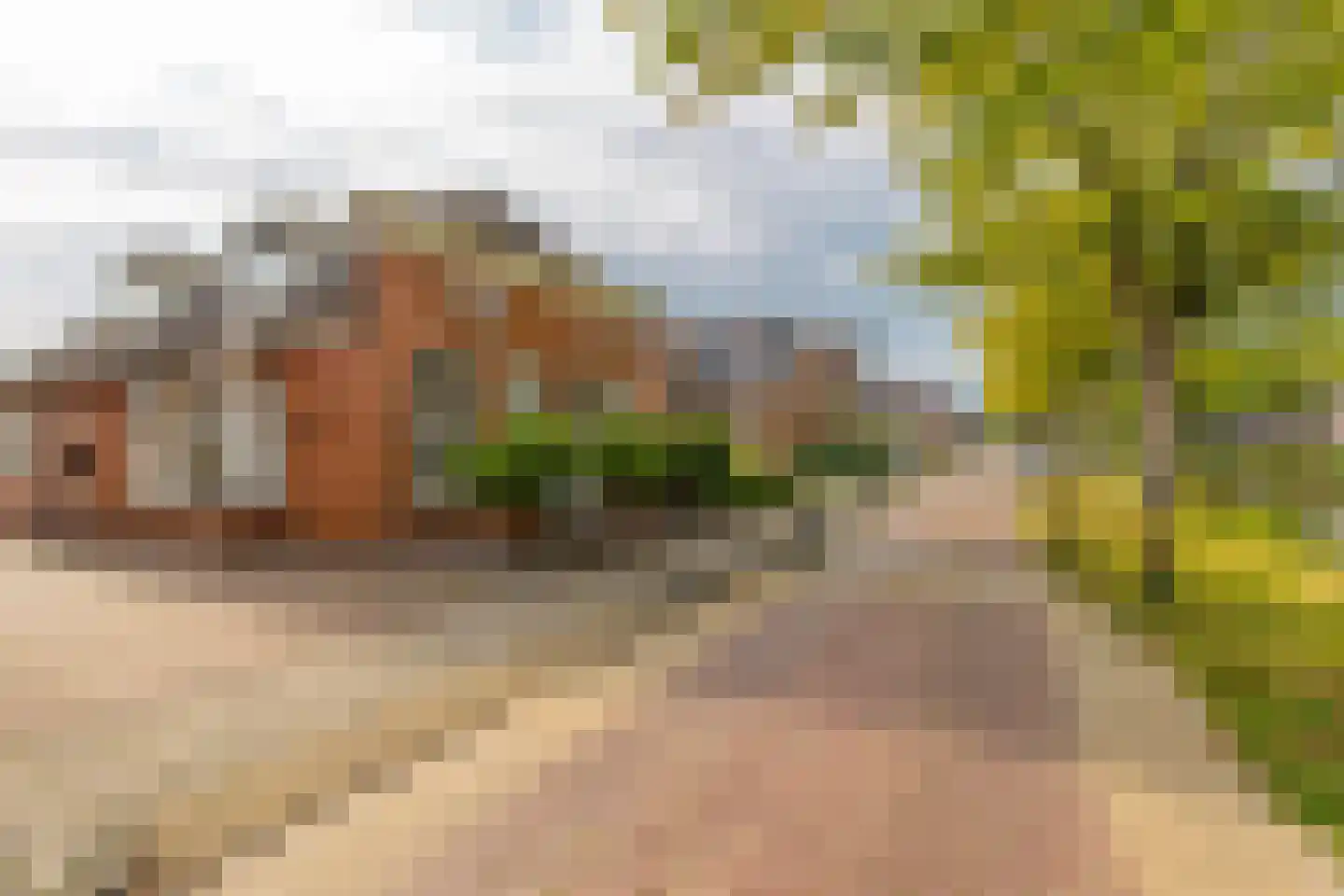 Marktkade 28 Musselkanaal thumbnail 7