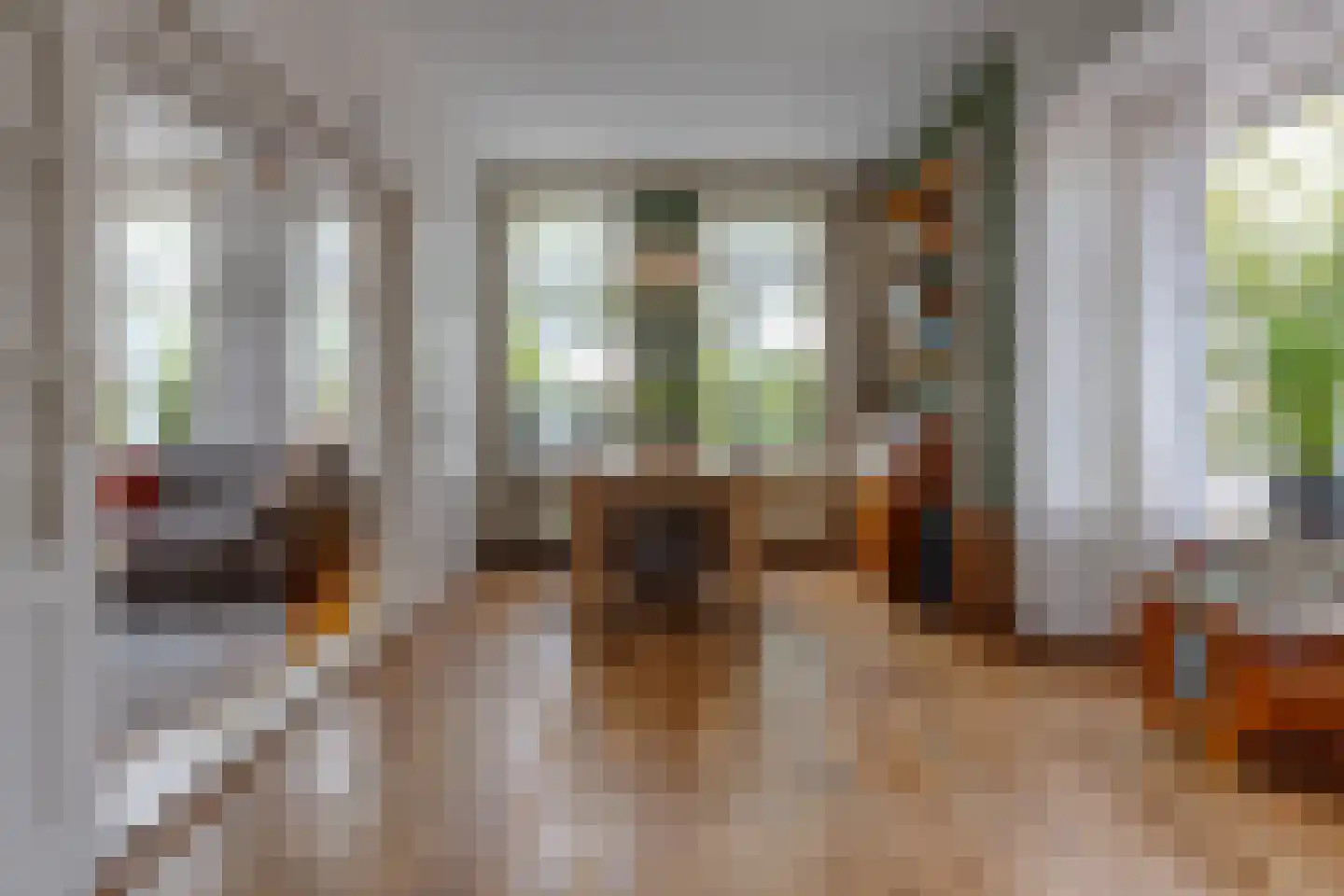 Marktkade 28 Musselkanaal thumbnail 8