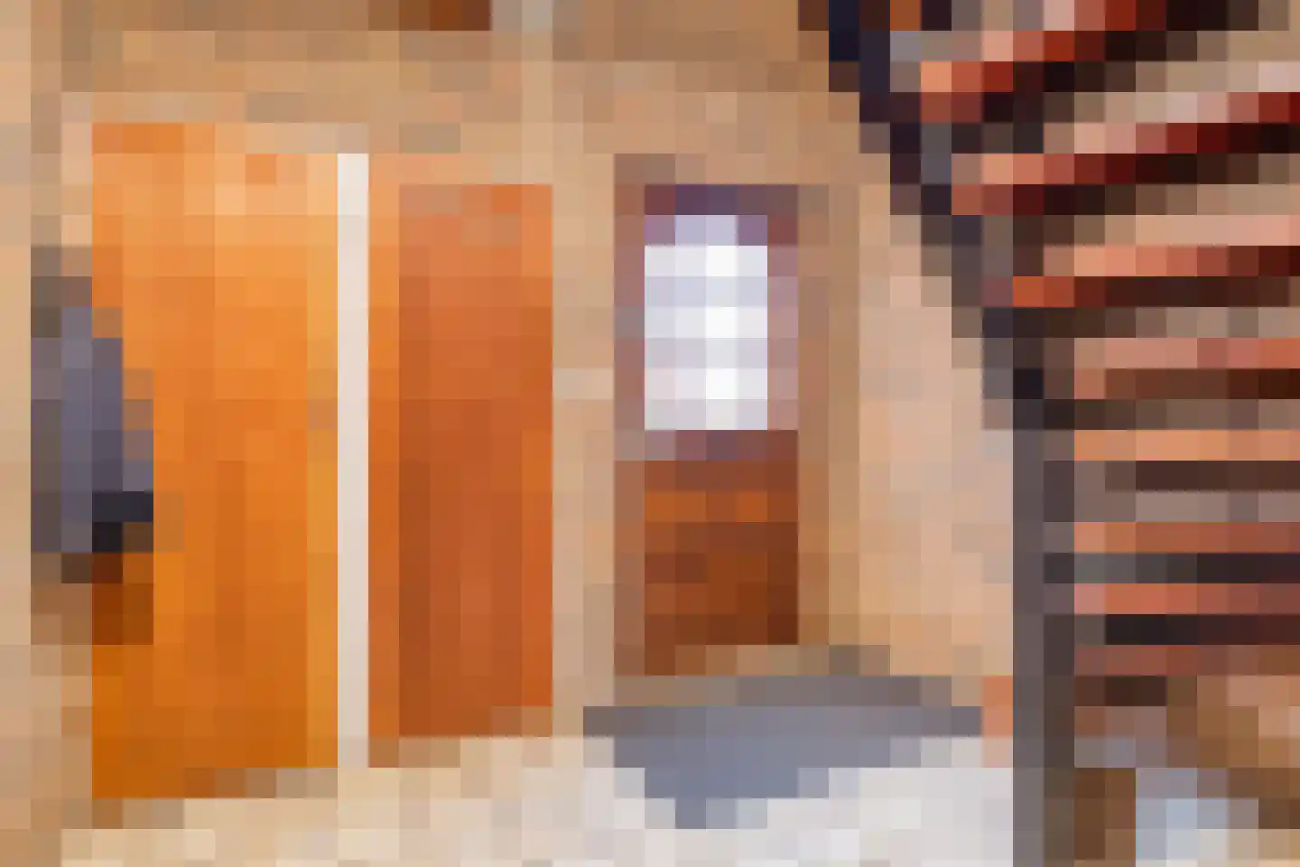 Marktkade 35 Musselkanaal thumbnail 11