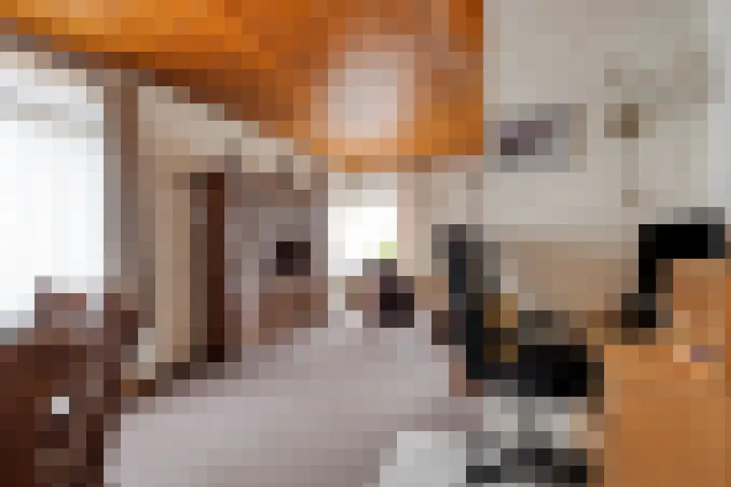 Marktkade 35 Musselkanaal thumbnail 12