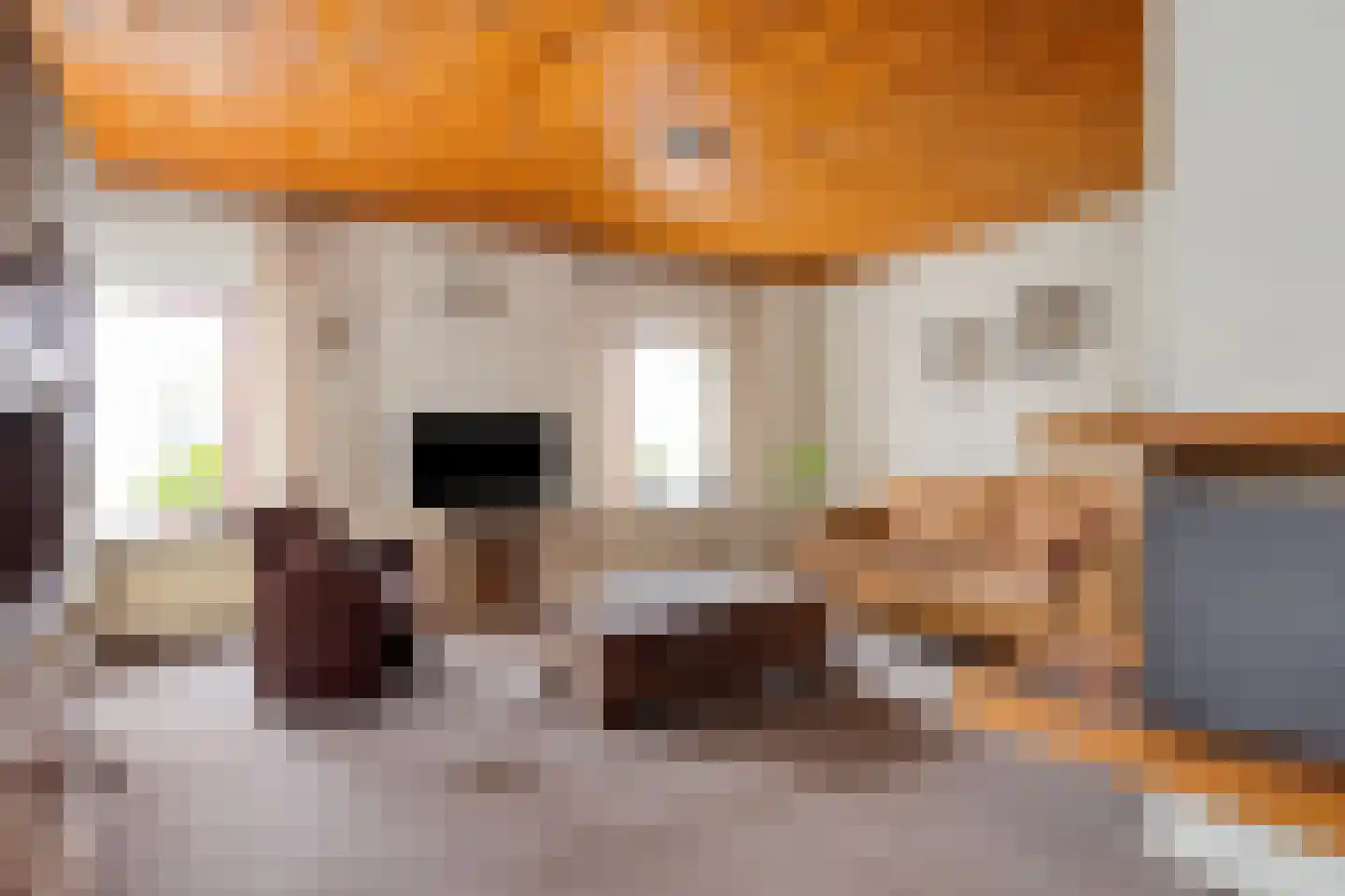 Marktkade 35 Musselkanaal thumbnail 13