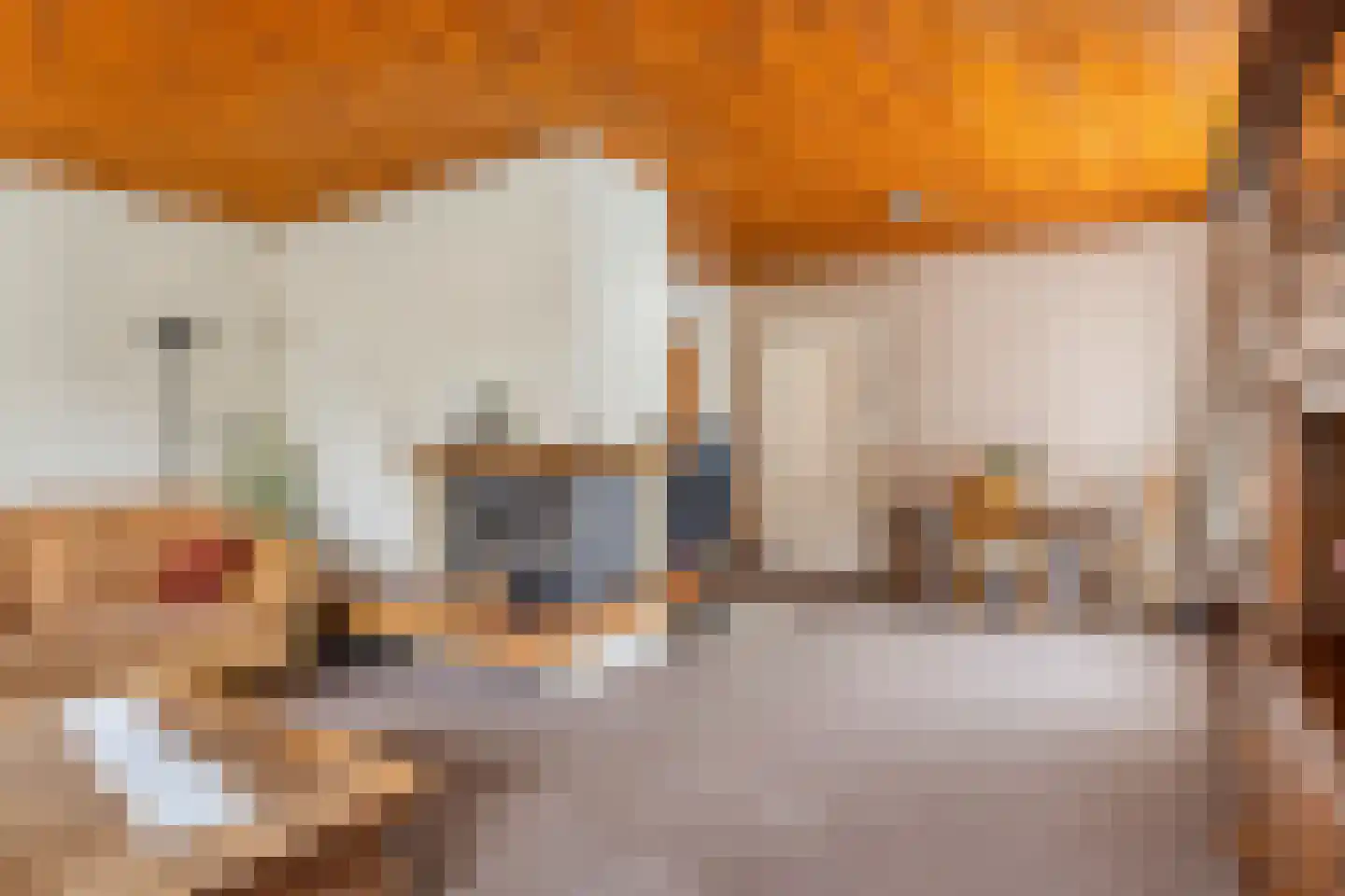 Marktkade 35 Musselkanaal thumbnail 14
