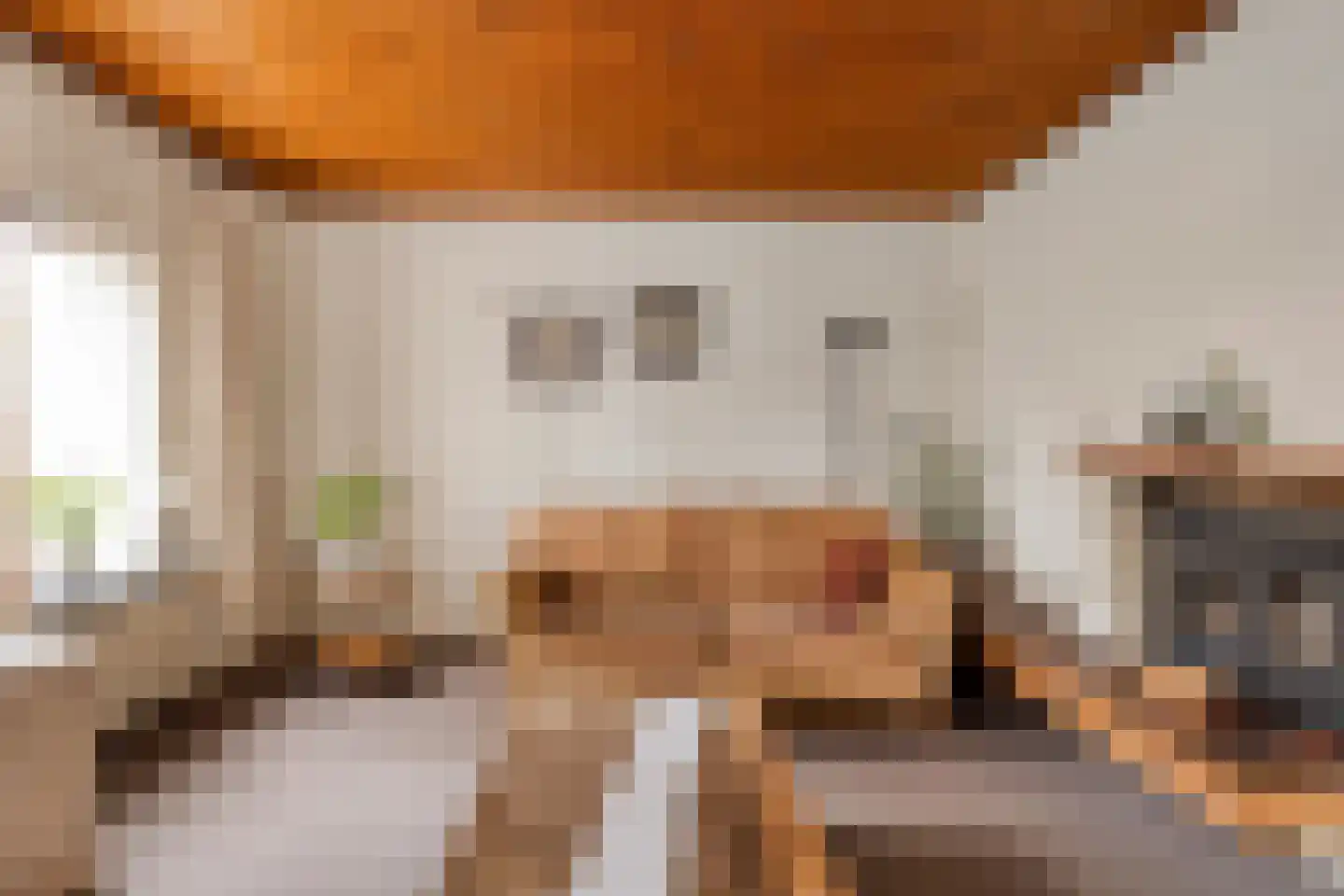 Marktkade 35 Musselkanaal thumbnail 15