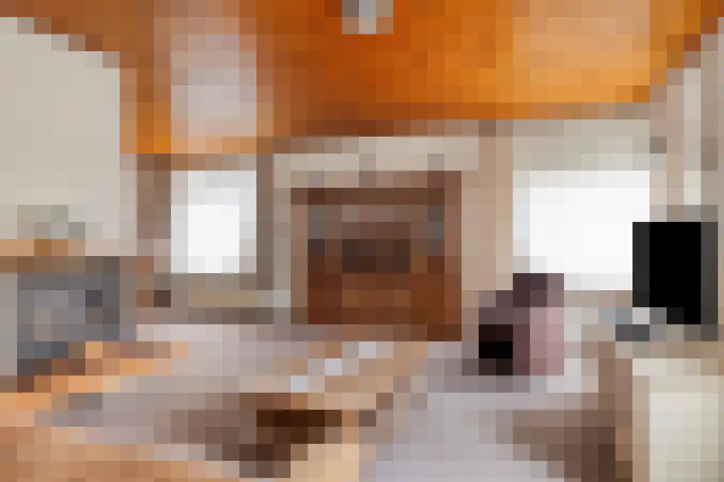 Marktkade 35 Musselkanaal thumbnail 16