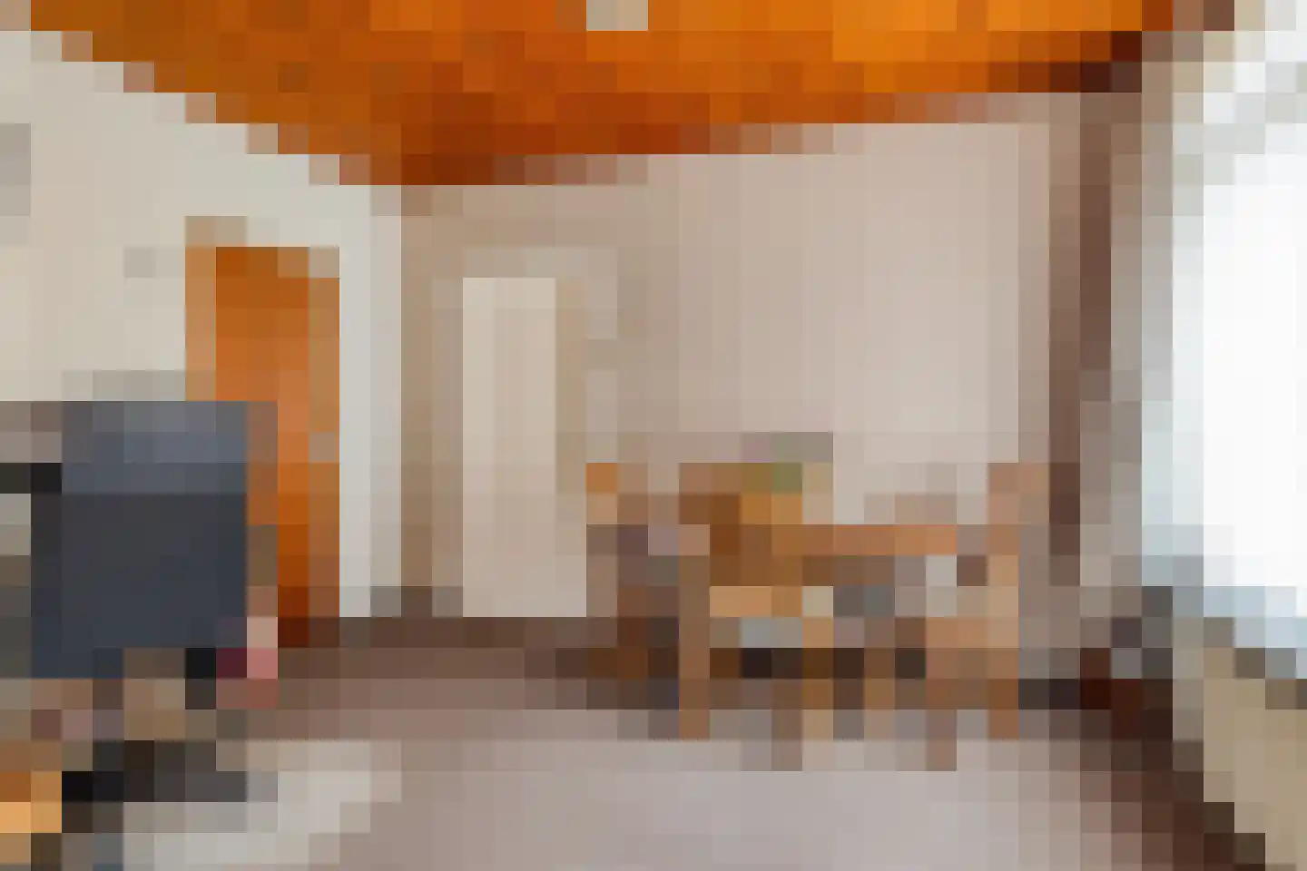 Marktkade 35 Musselkanaal thumbnail 19