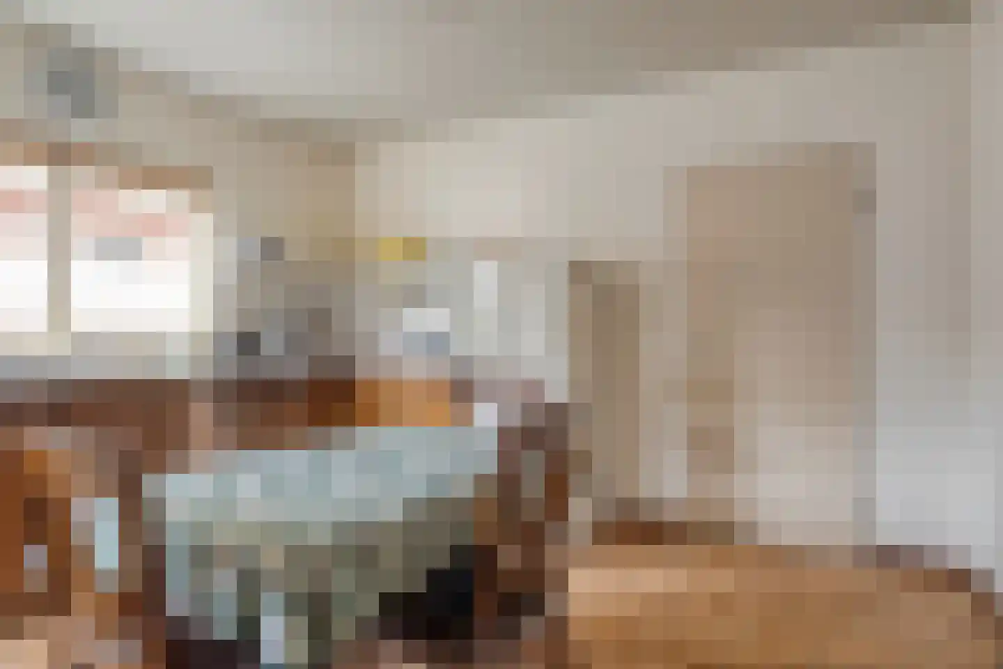 Marktkade 35 Musselkanaal thumbnail 21